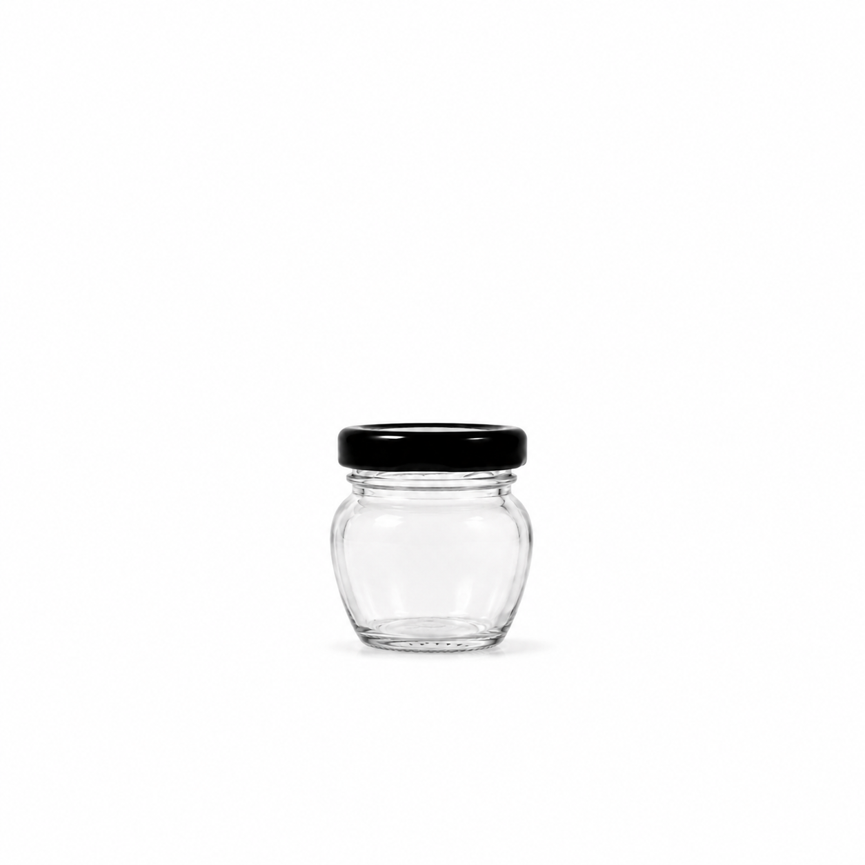 45ml Matki Jar